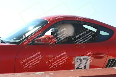 media/Nov-23-2025-Audi Club (Sun) [[e40b16ff69]]/Around the Pits/